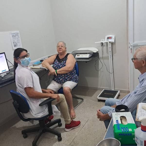 WhatsApp Image 2025-04-26 at 18.26.47.jpeg